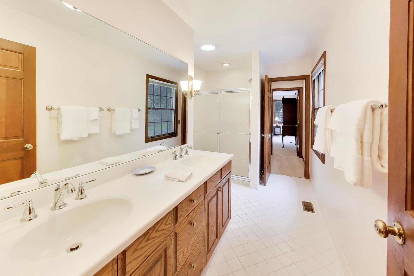 1041 Havenwood Lane Property Photo 25