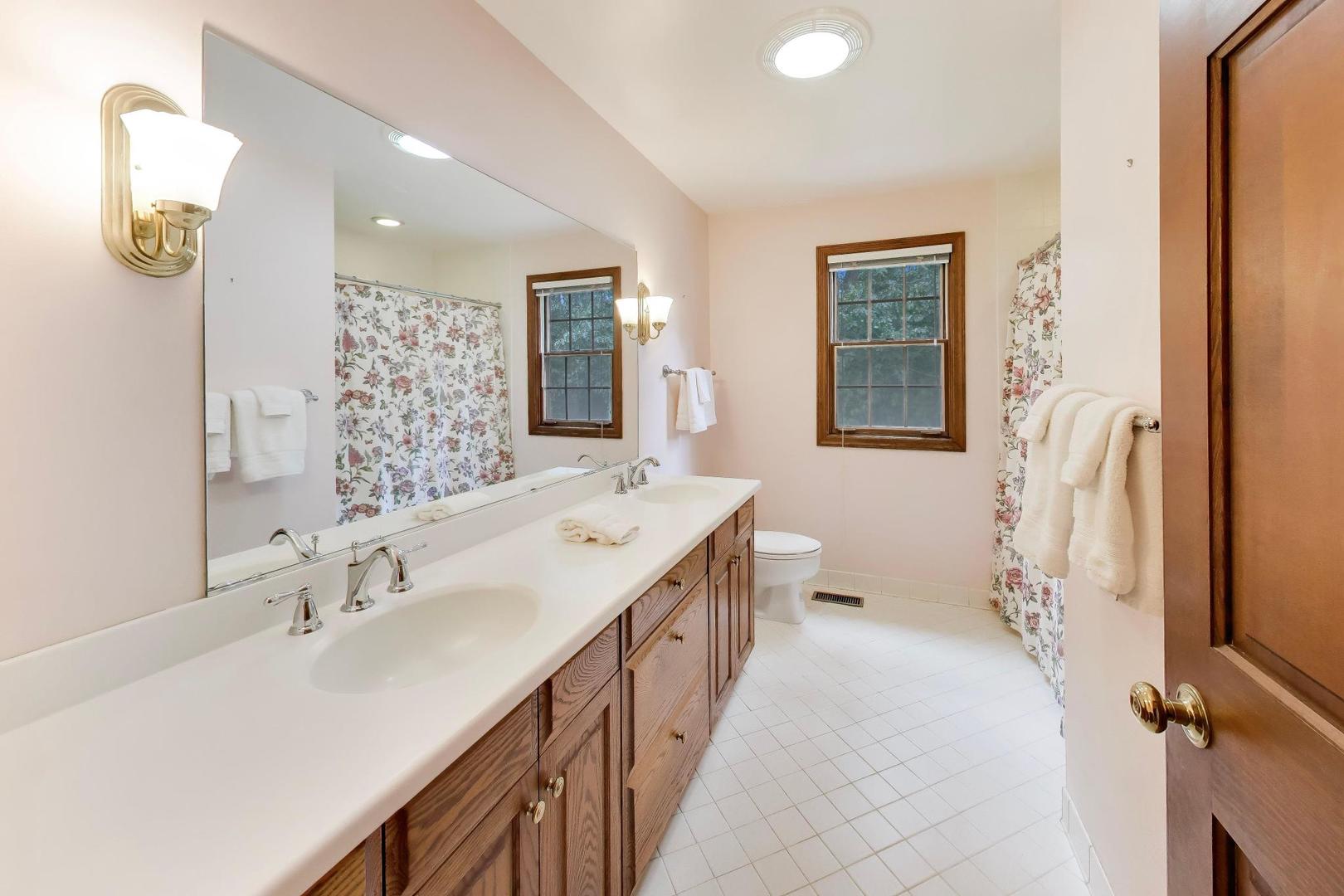 1041 Havenwood Lane Property Photo 27
