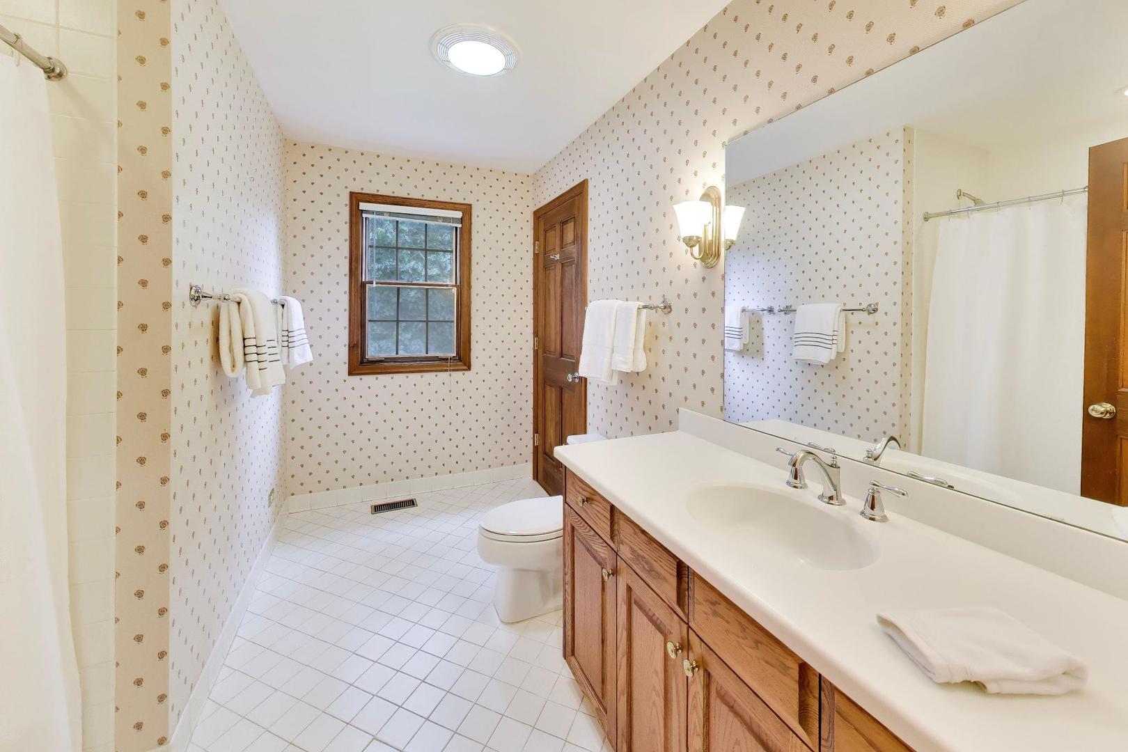 1041 Havenwood Lane Property Photo 31