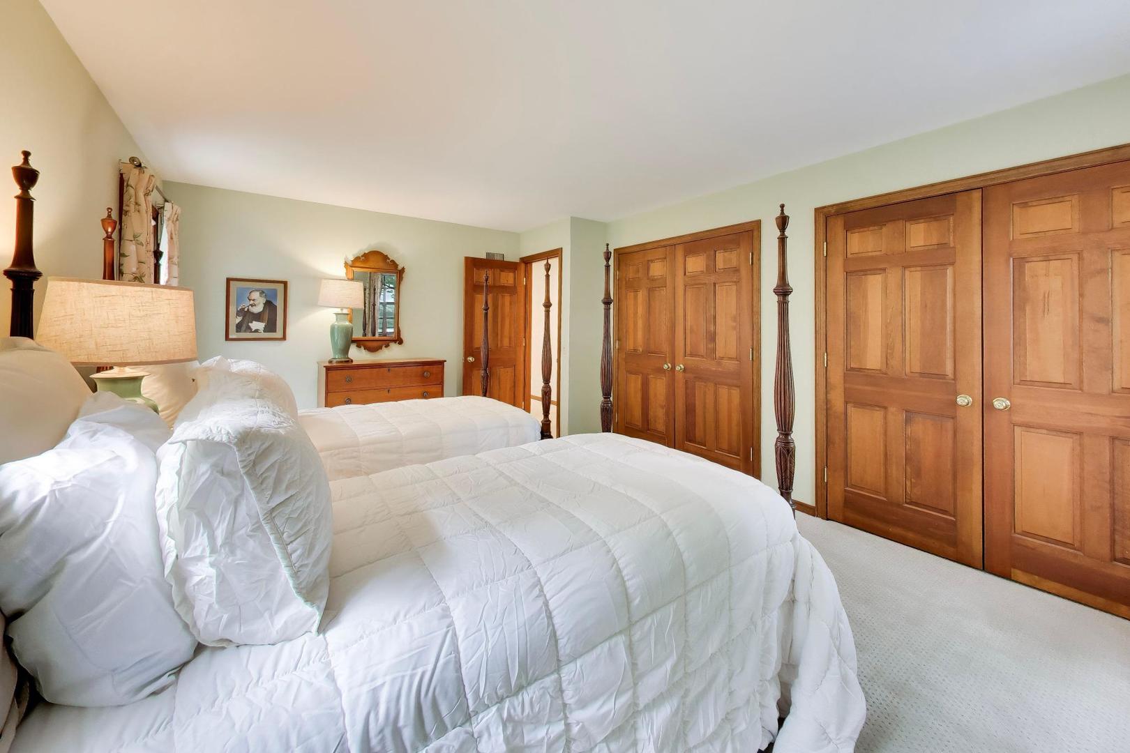 1041 Havenwood Lane Property Photo 33