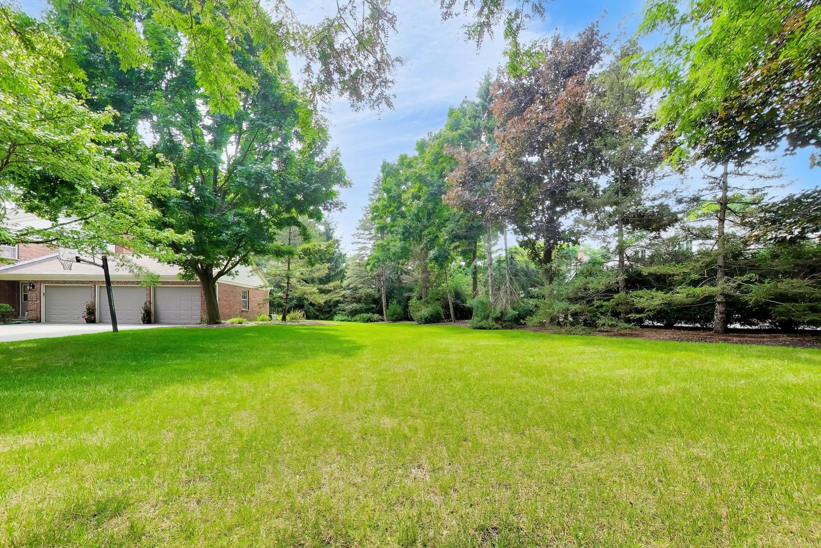 1041 Havenwood Lane Property Photo 34