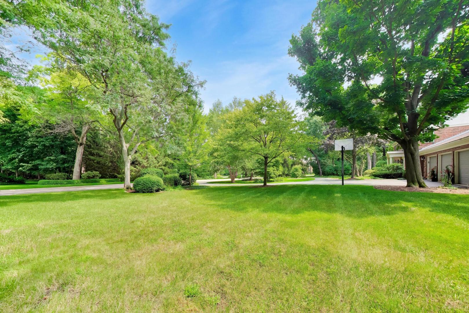 1041 Havenwood Lane Property Photo 35