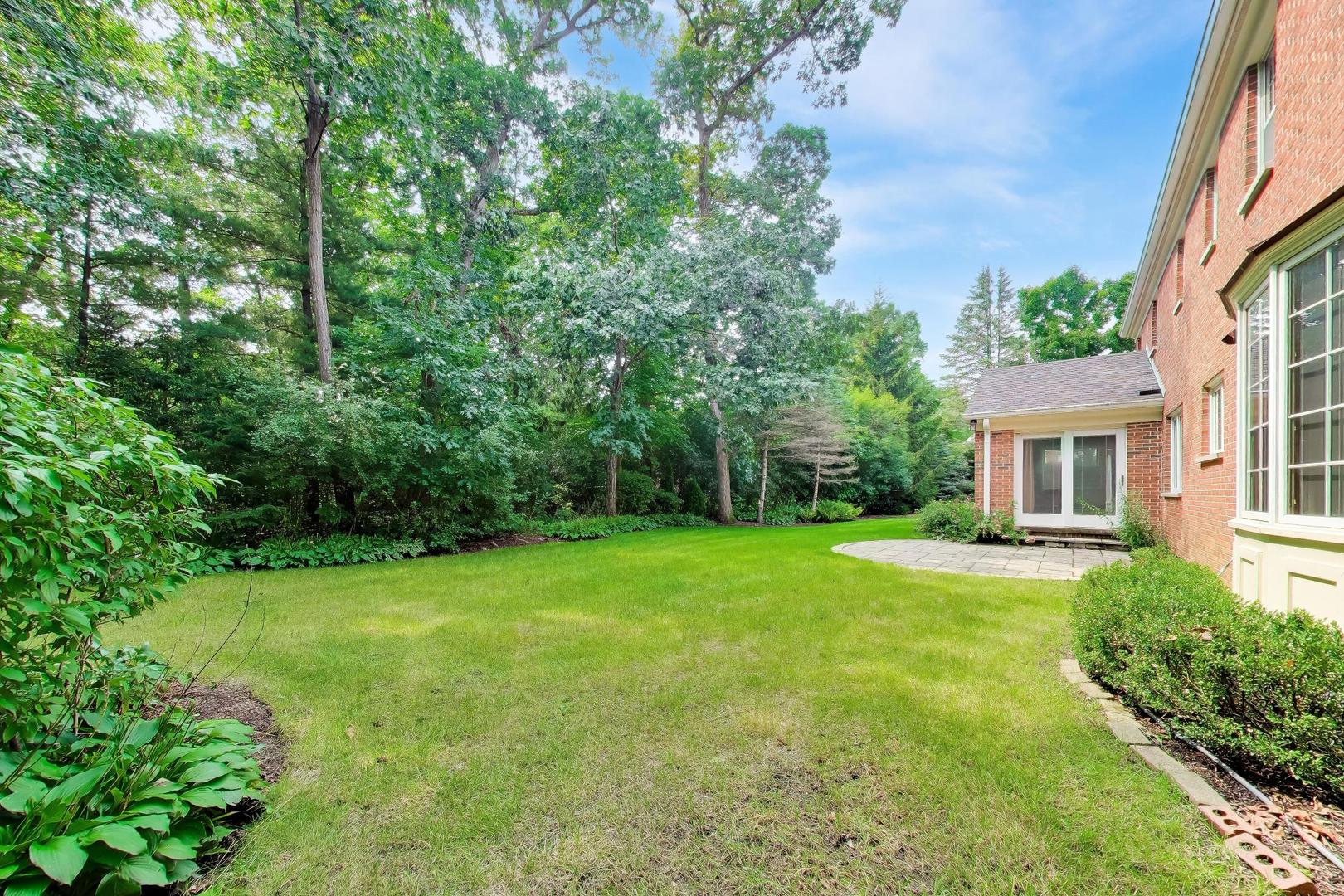 1041 Havenwood Lane Property Photo 37