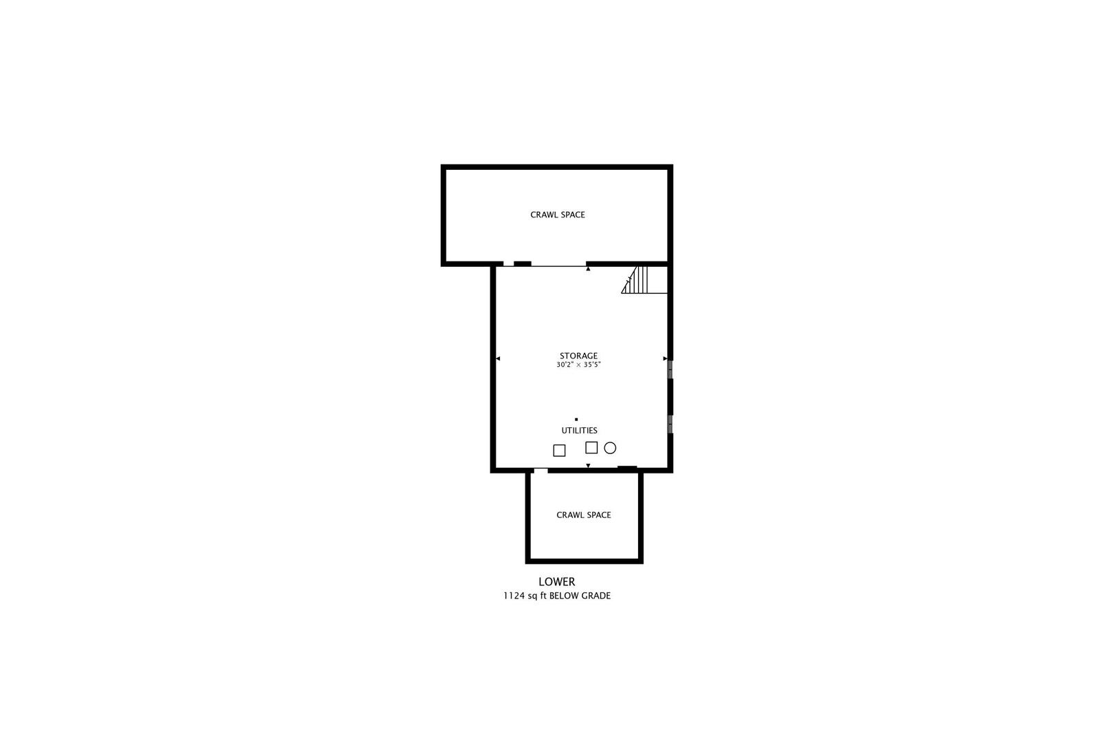1041 Havenwood Lane Property Photo 44