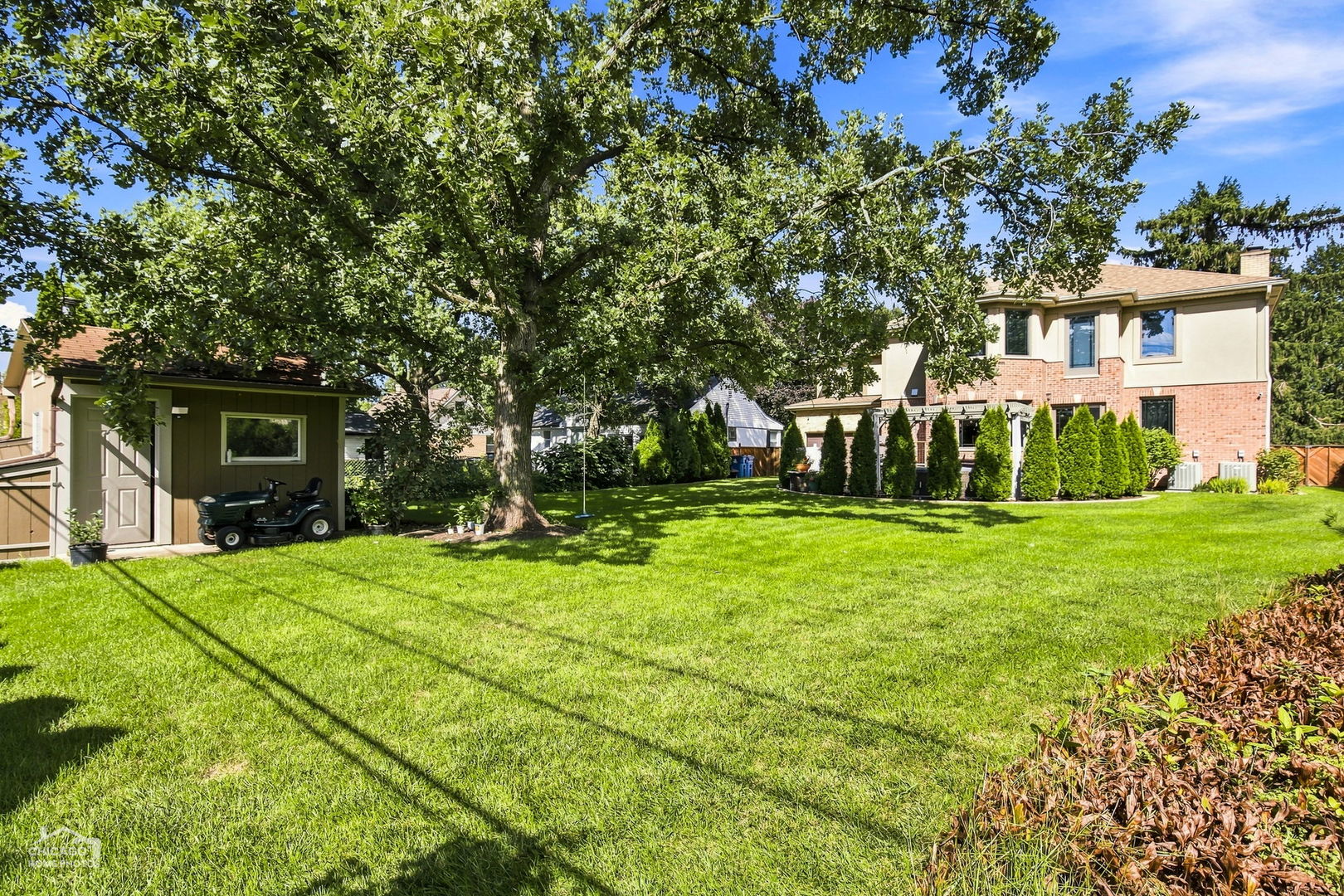 916 S I Oka Avenue Property Photo 8