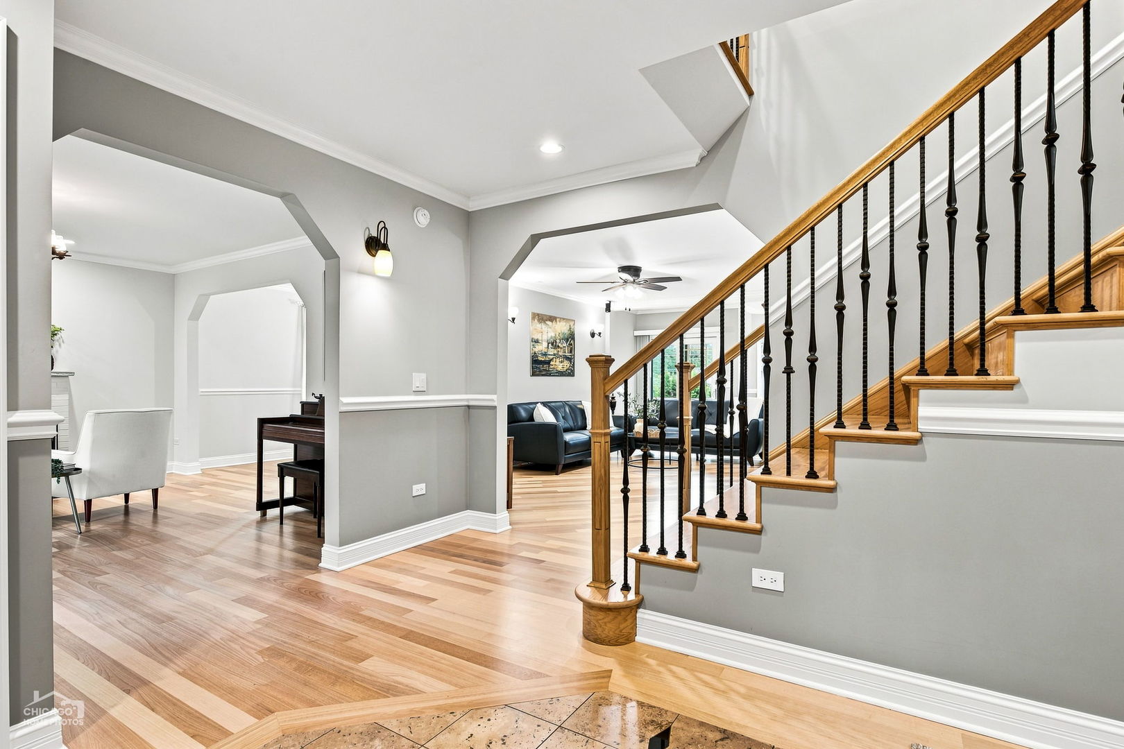 916 S I Oka Avenue Property Photo 11