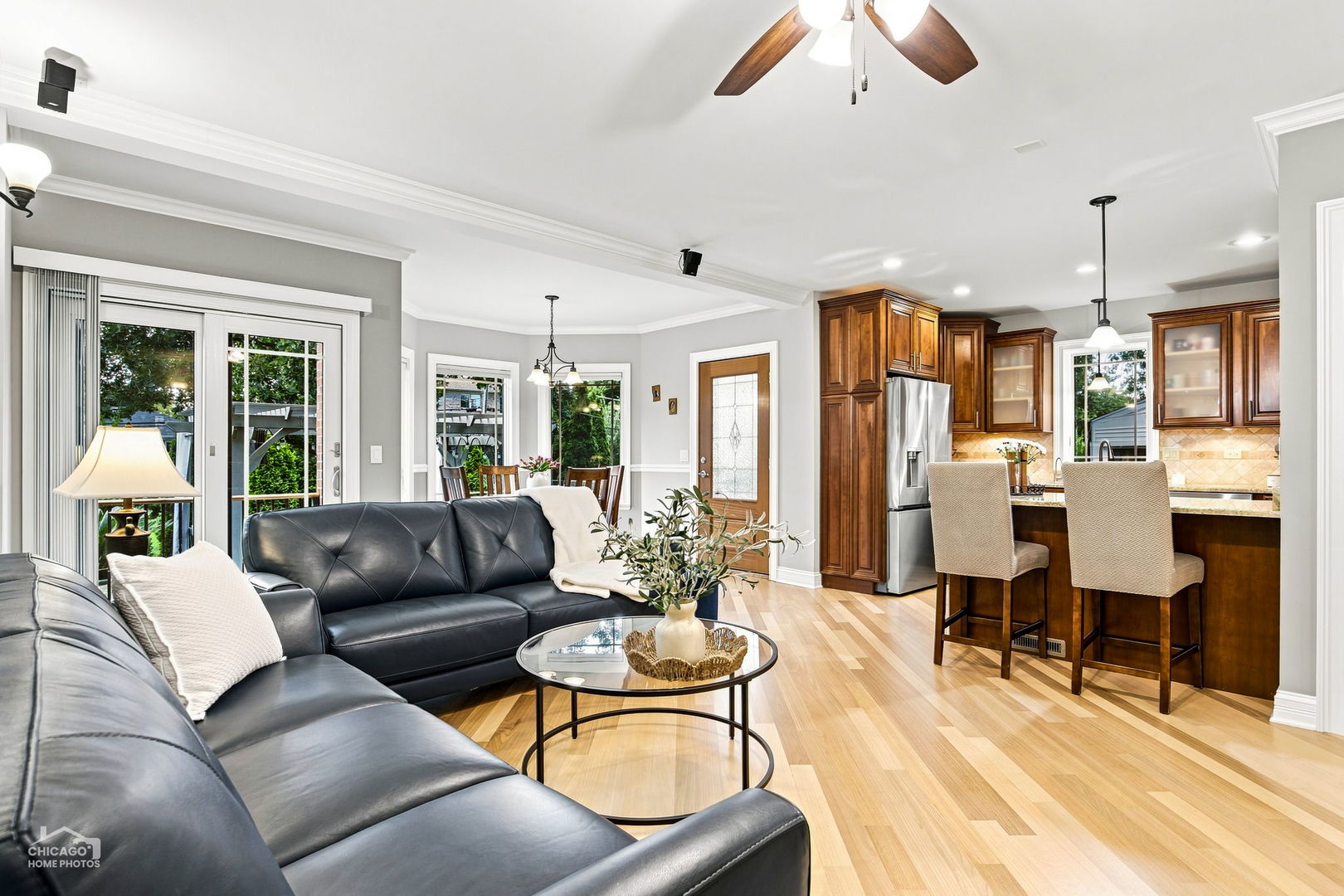 916 S I Oka Avenue Property Photo 15