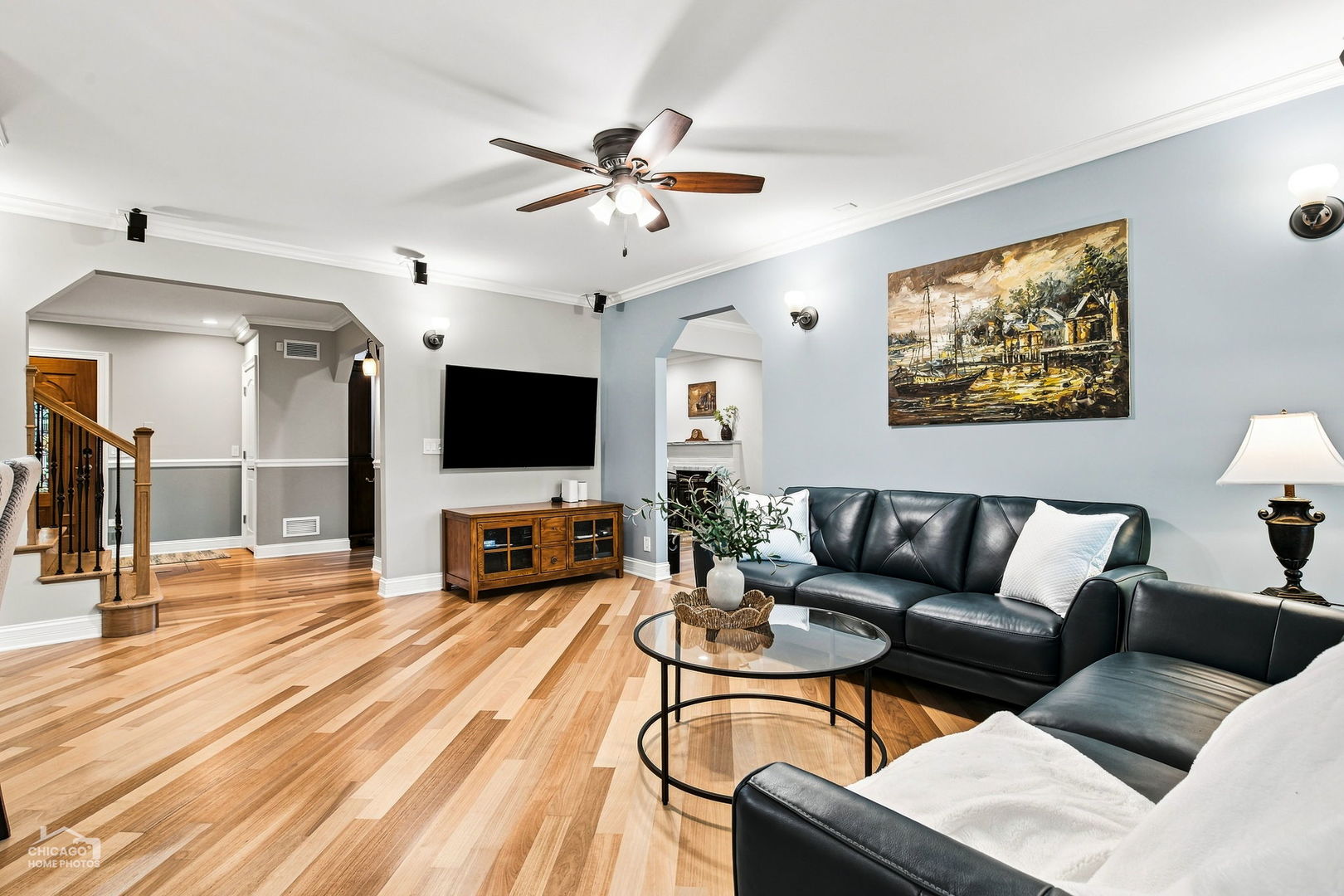 916 S I Oka Avenue Property Photo 17