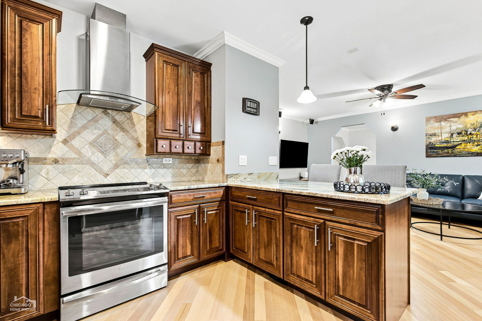 916 S I Oka Avenue Property Photo 20