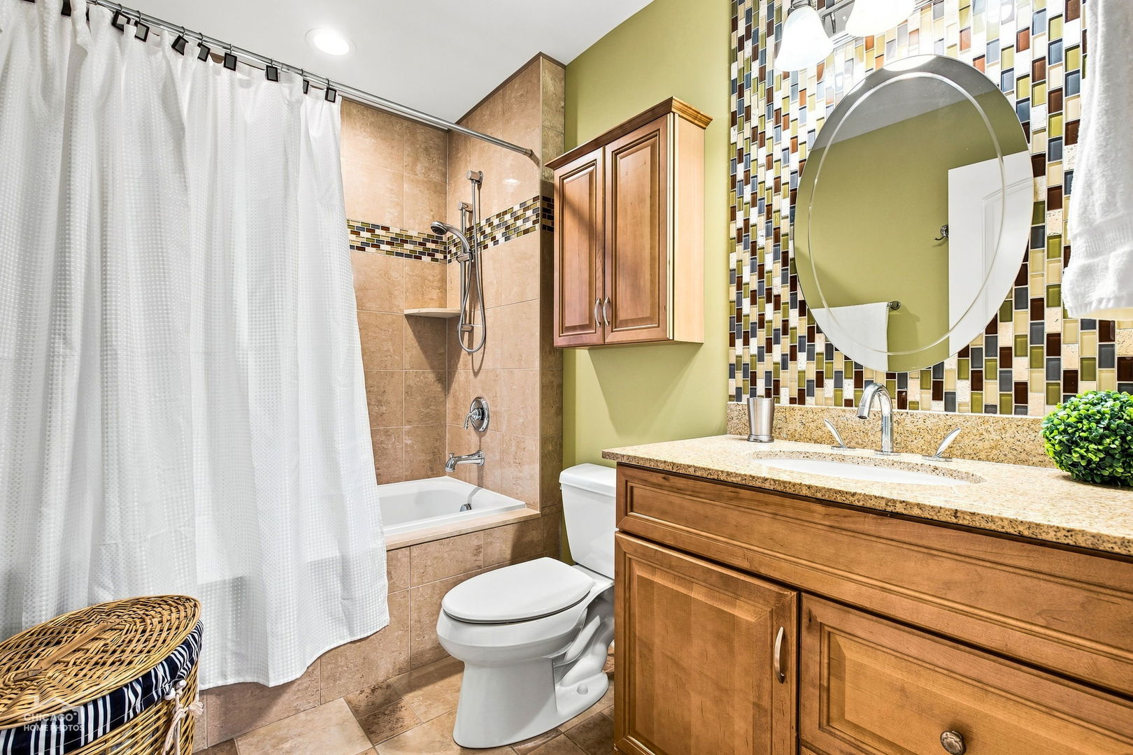 916 S I Oka Avenue Property Photo 24