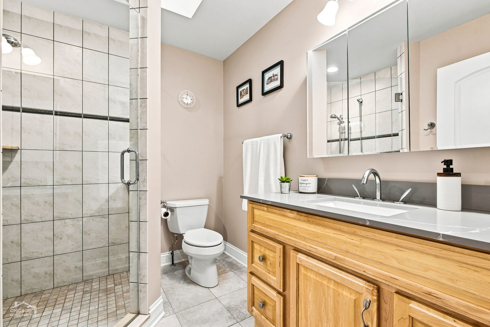 916 S I Oka Avenue Property Photo 26
