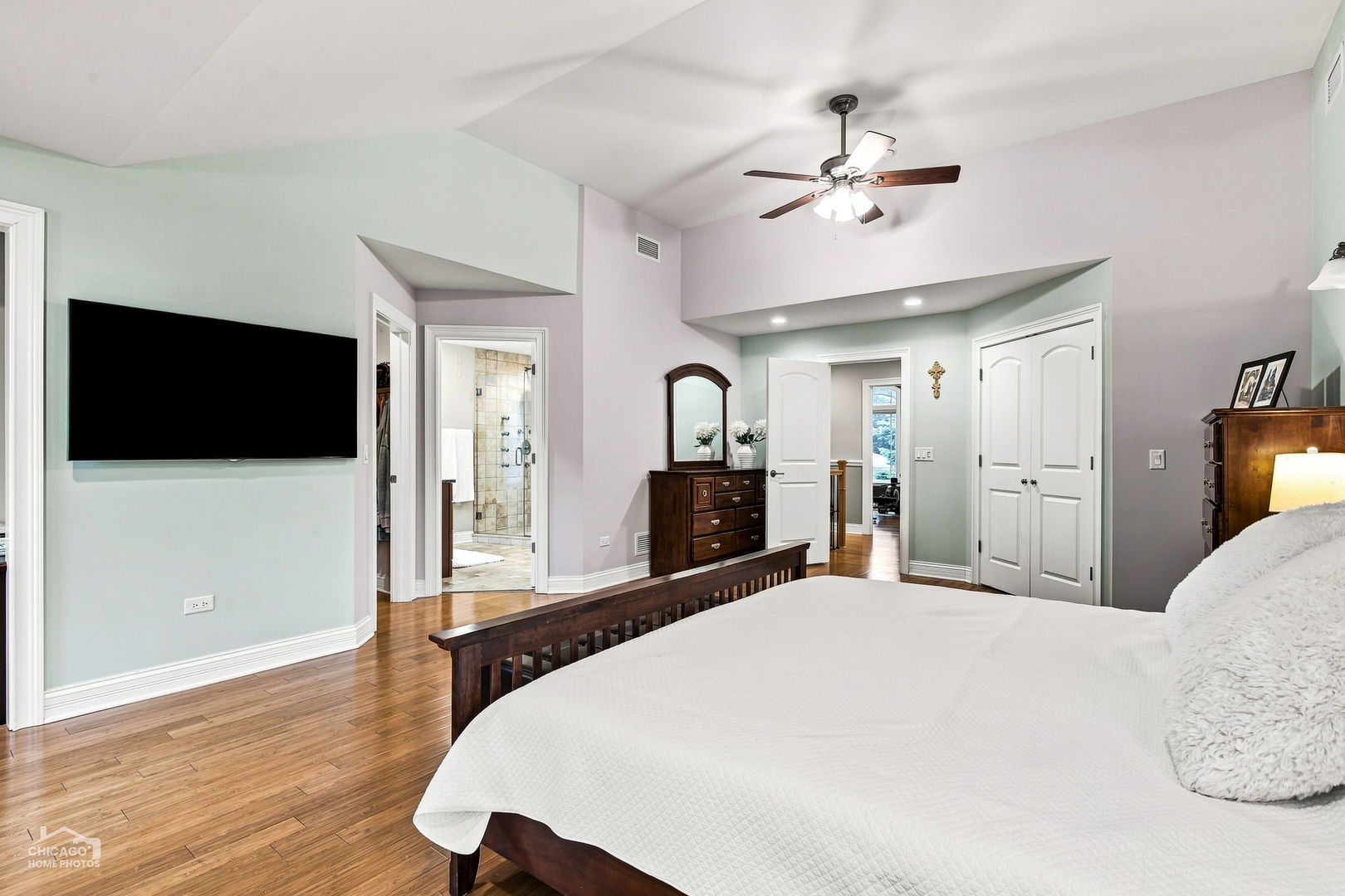916 S I Oka Avenue Property Photo 31