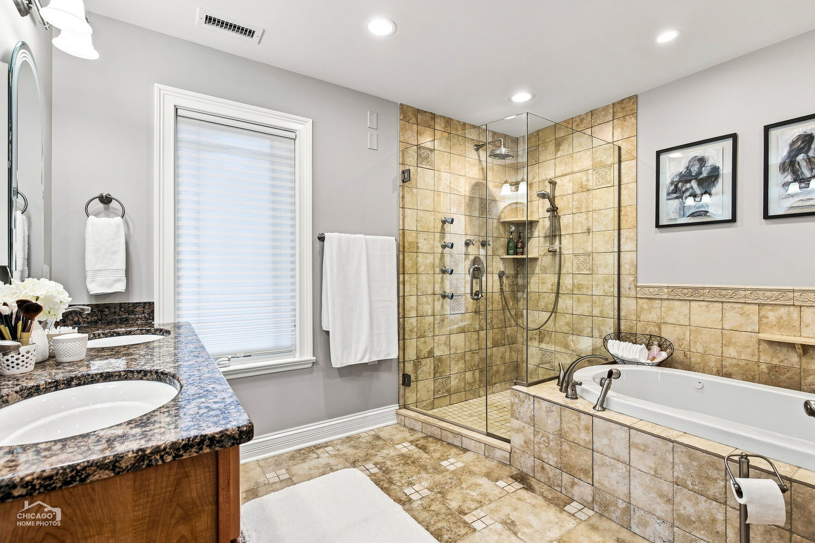 916 S I Oka Avenue Property Photo 32