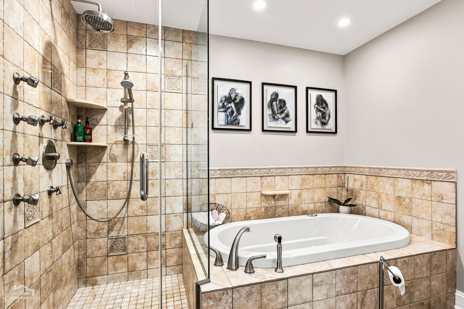 916 S I Oka Avenue Property Photo 33