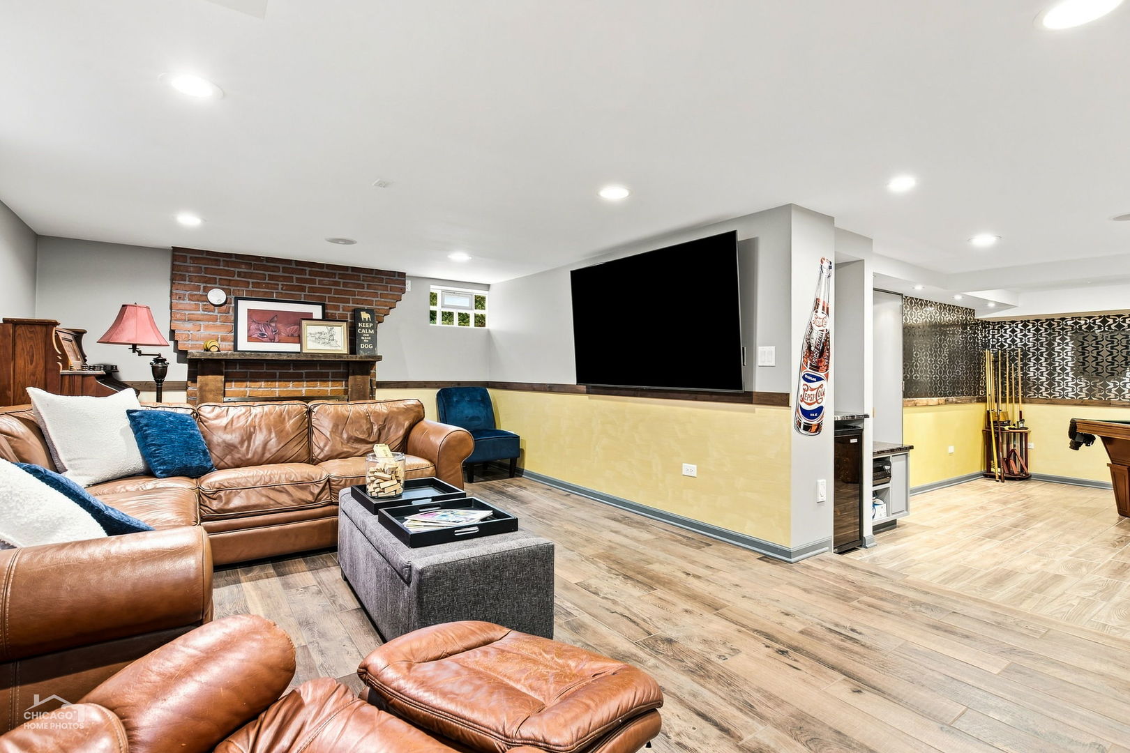 916 S I Oka Avenue Property Photo 34