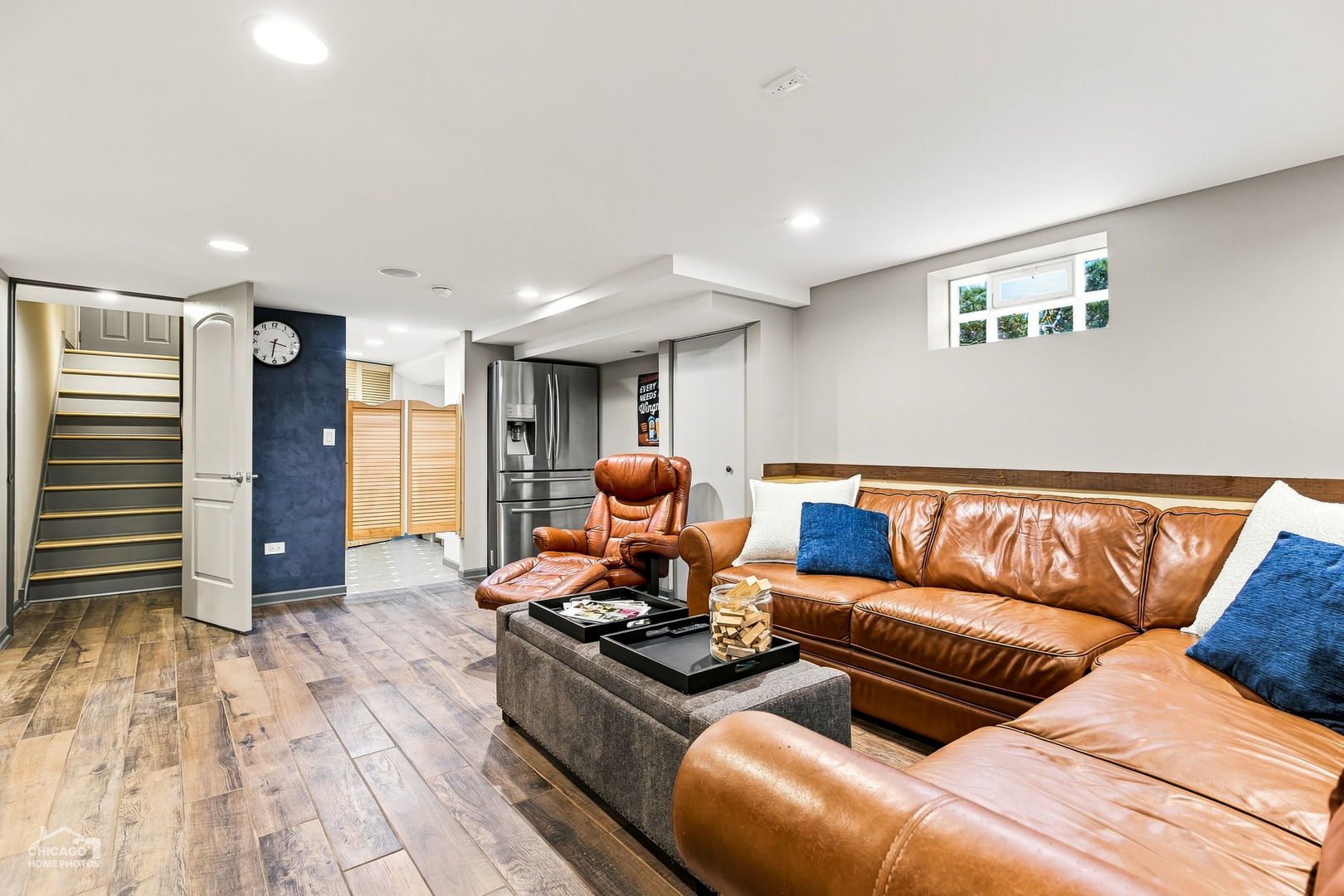916 S I Oka Avenue Property Photo 35