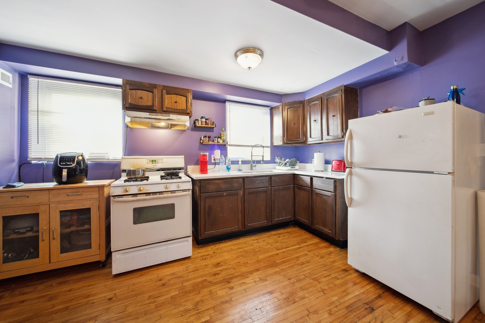 4351 N Western Avenue Property Photo 18