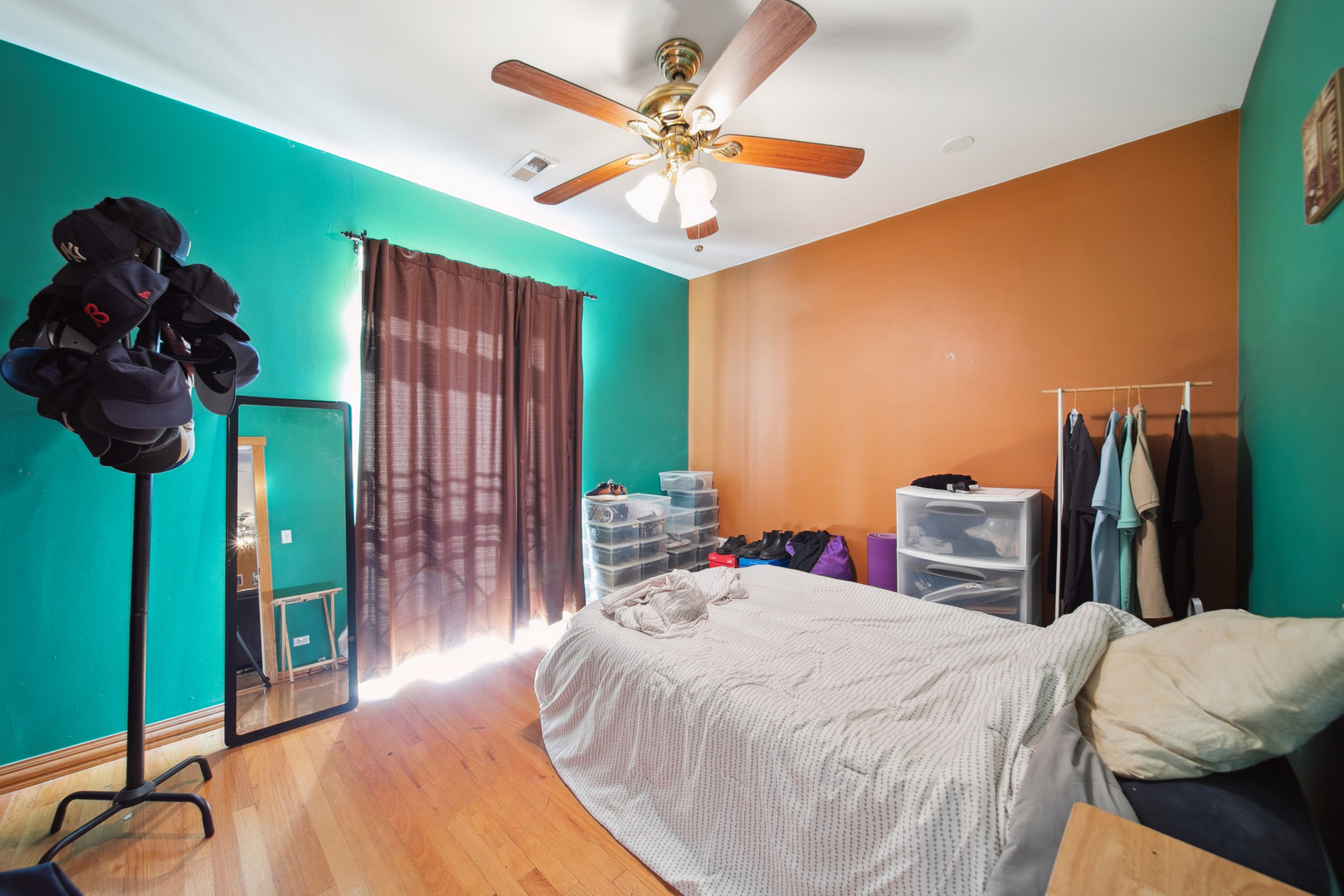 4351 N Western Avenue Property Photo 19