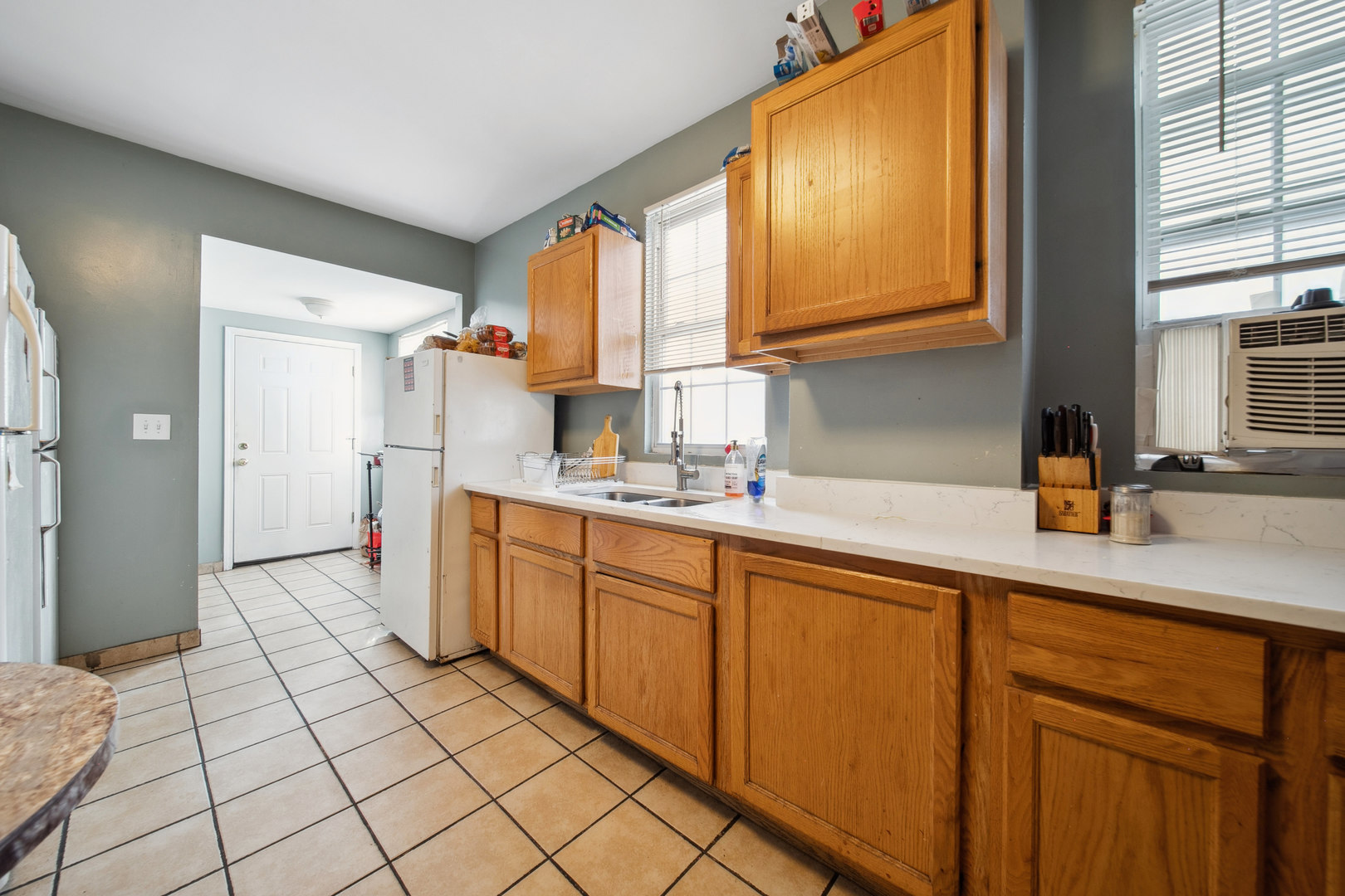 4351 N Western Avenue Property Photo 31