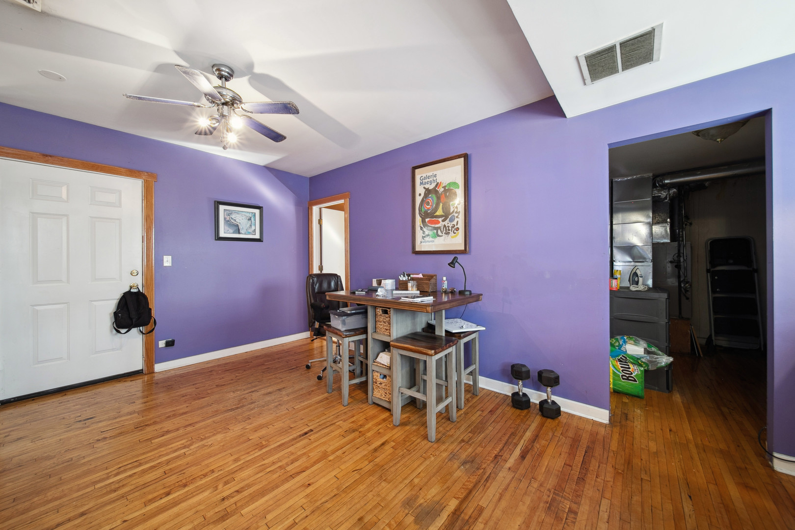 4351 N Western Avenue Property Photo 32
