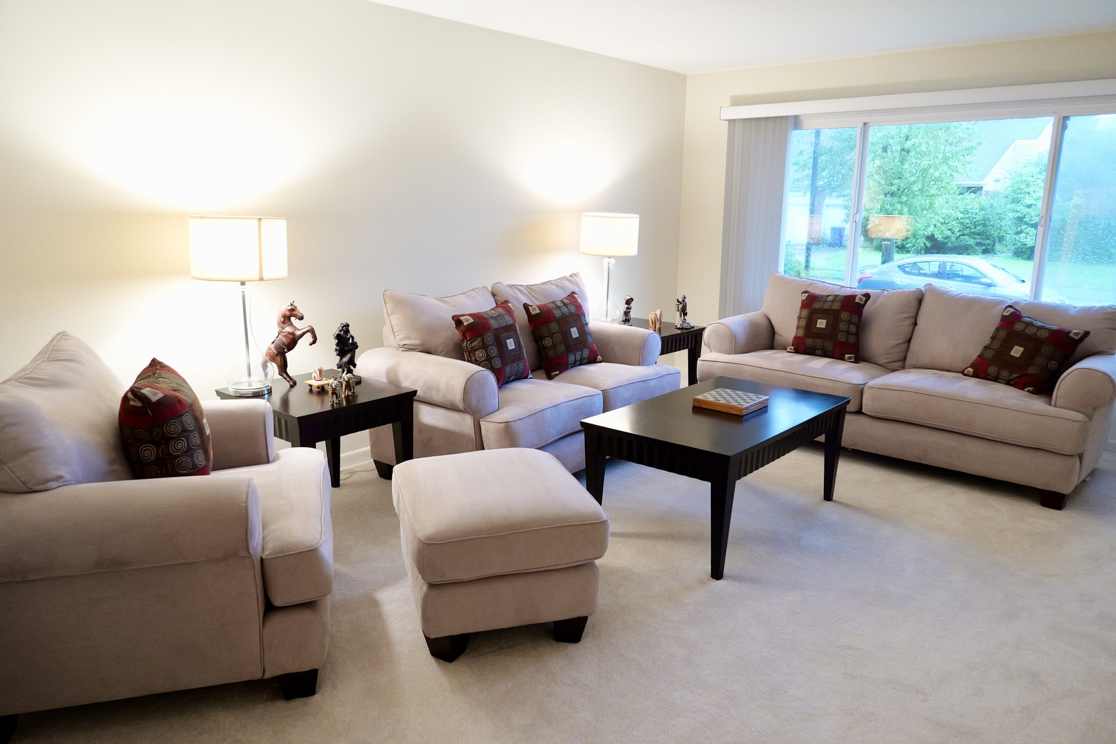 1170 Heather Lane Property Photo 4