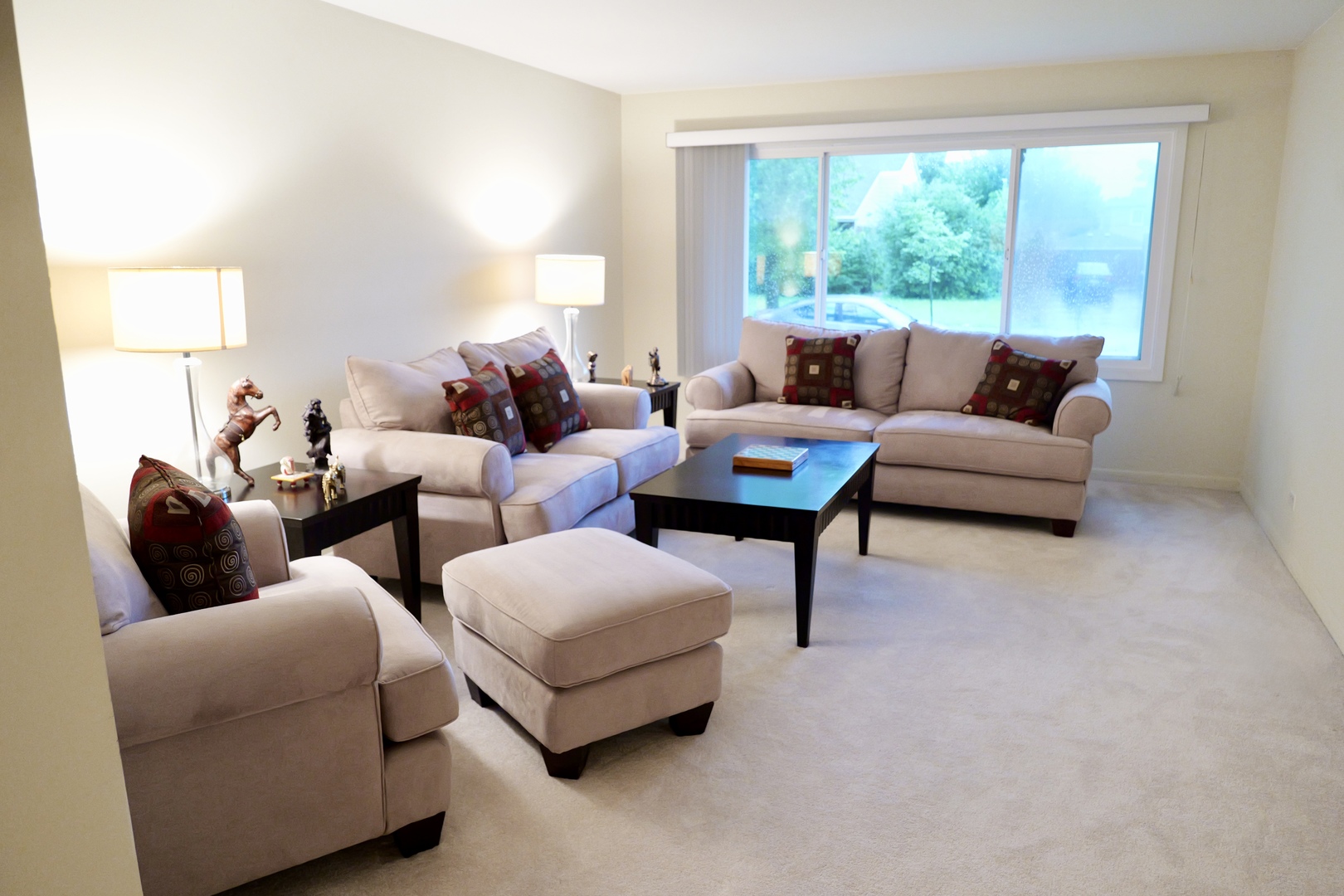 1170 Heather Lane Property Photo 5