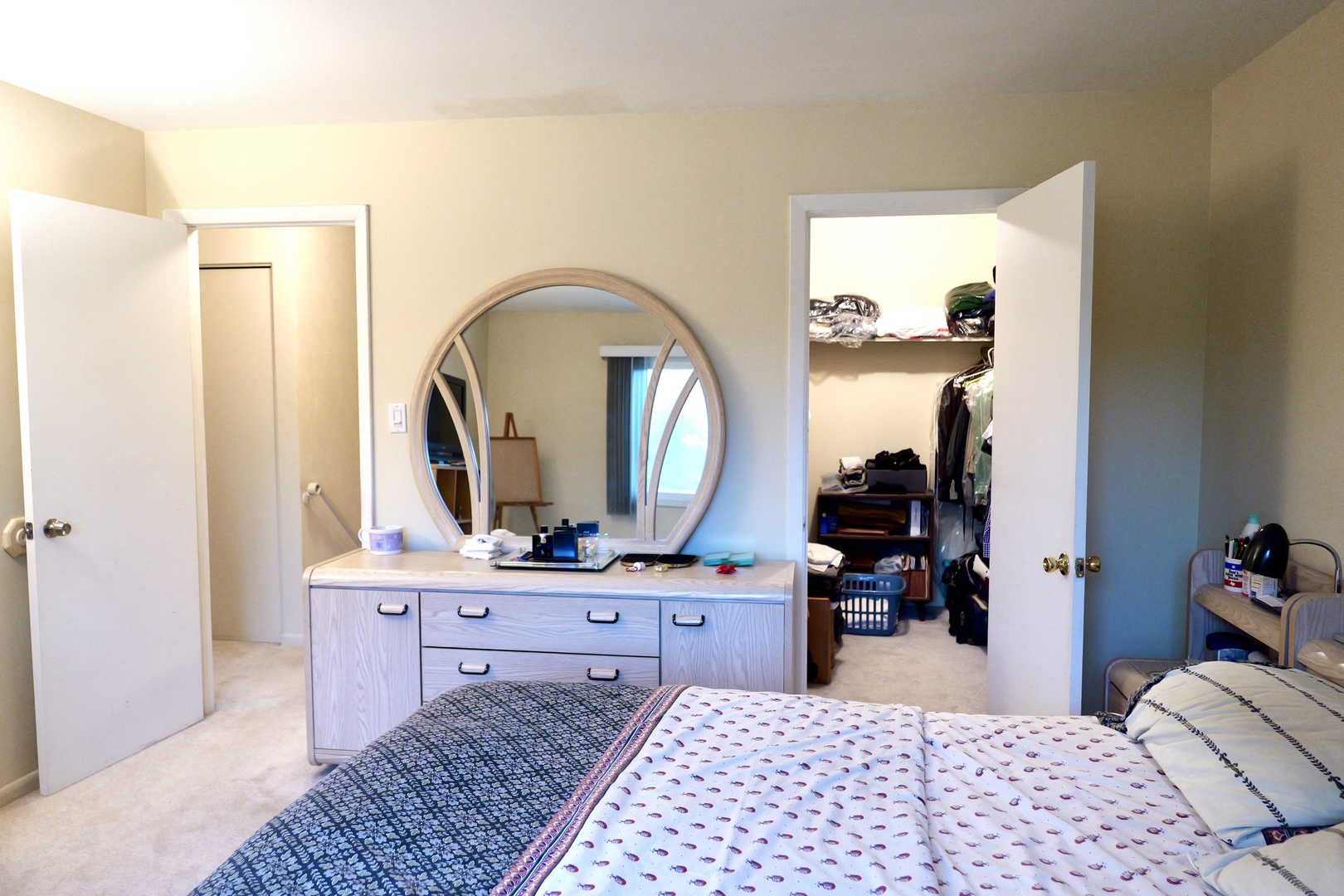 1170 Heather Lane Property Photo 15