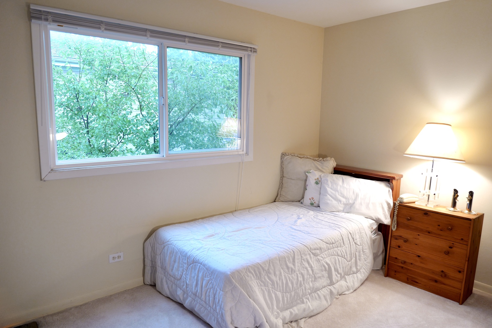 1170 Heather Lane Property Photo 17