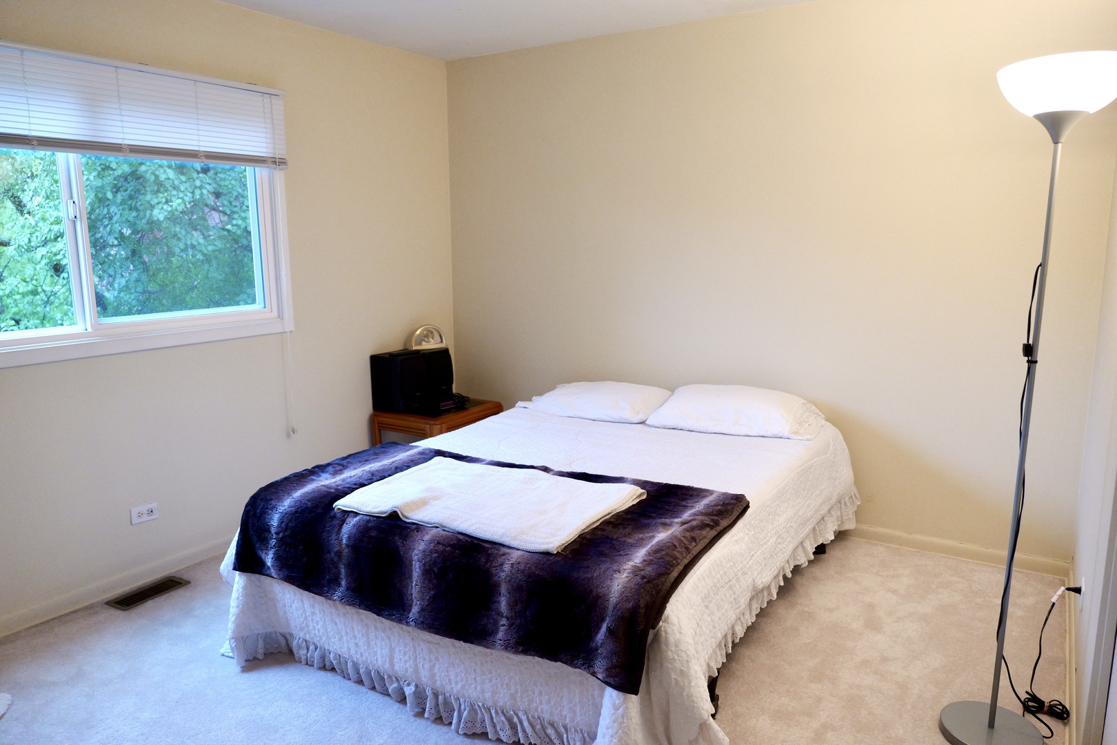1170 Heather Lane Property Photo 18