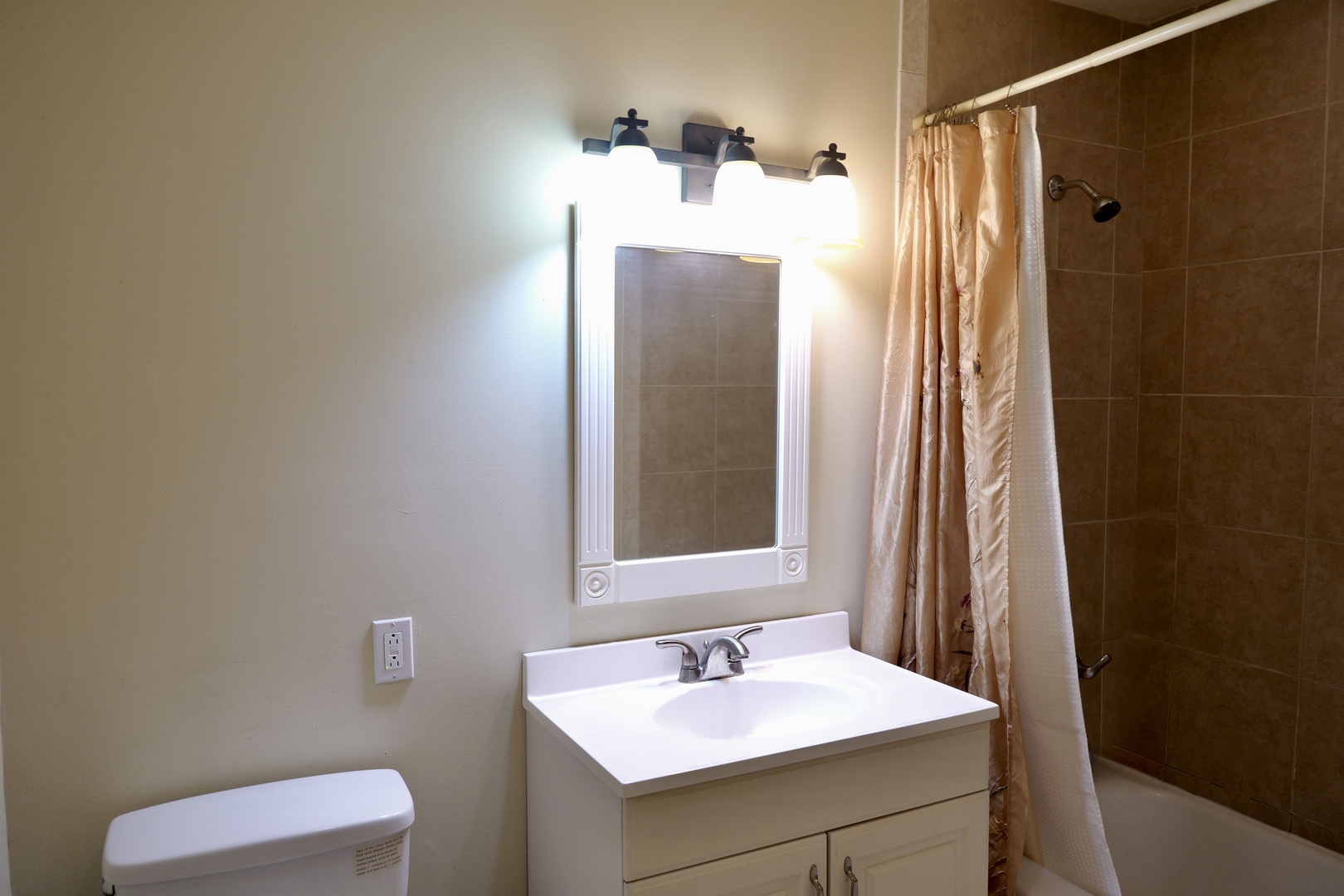 1170 Heather Lane Property Photo 19