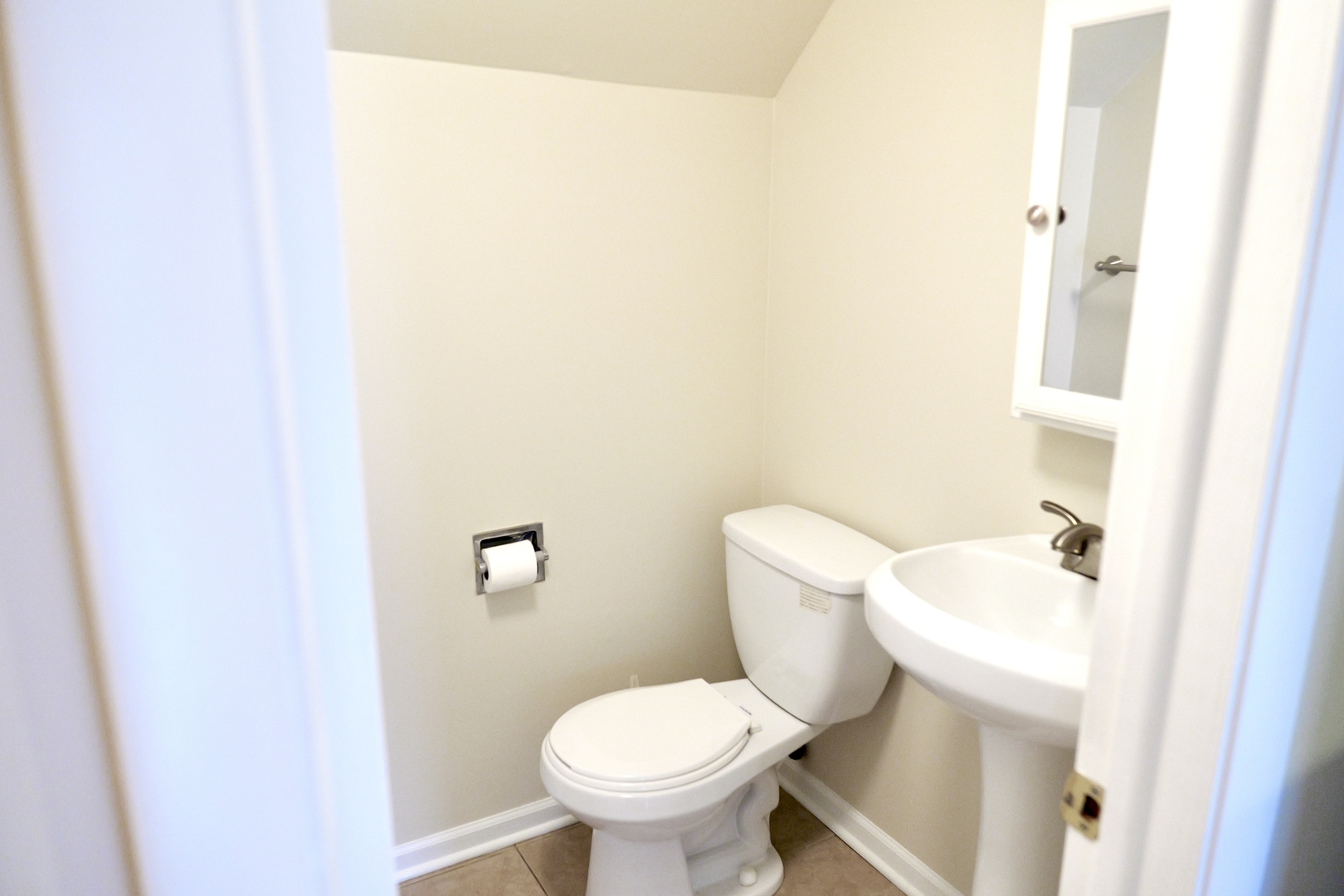 1170 Heather Lane Property Photo 20