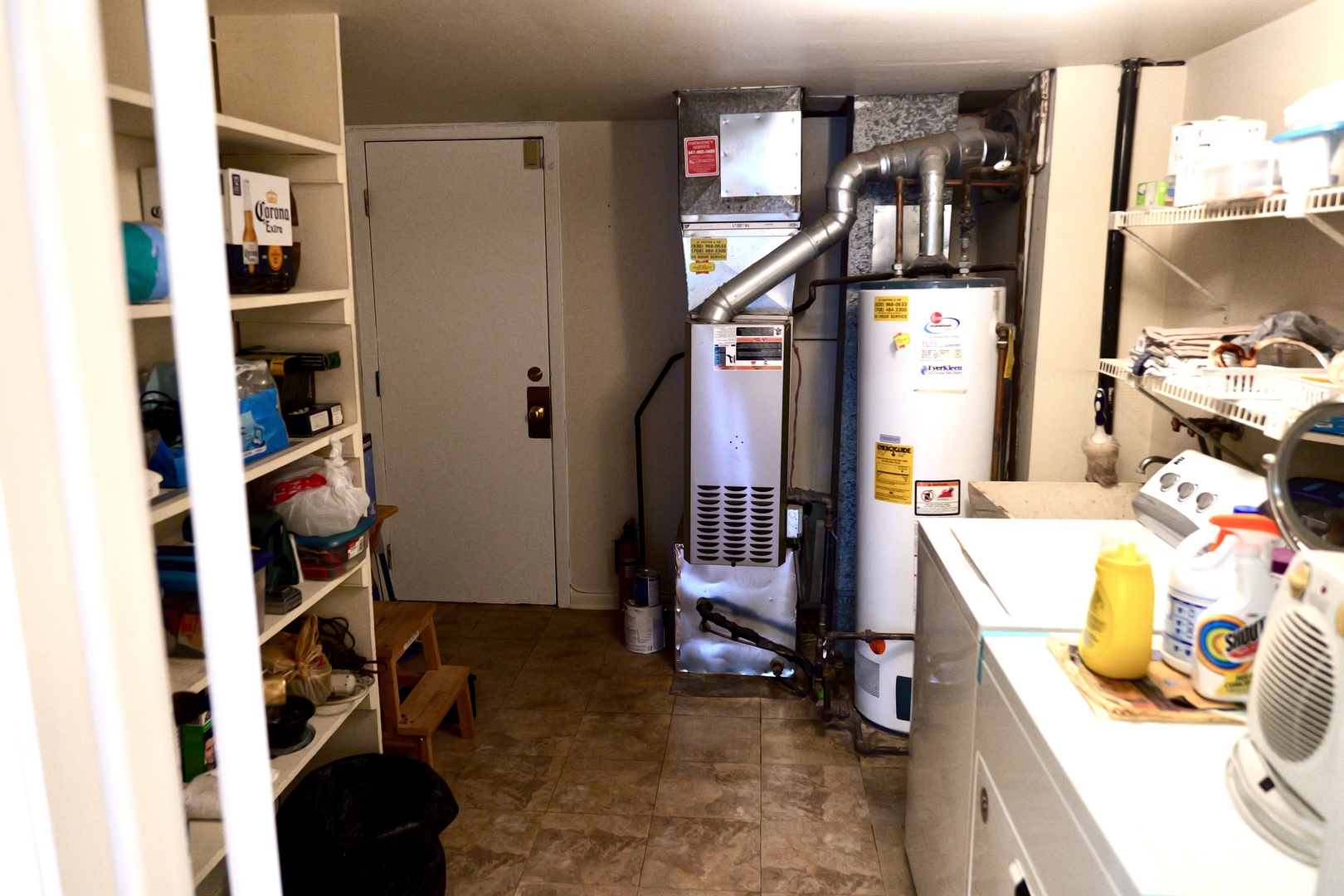 1170 Heather Lane Property Photo 21