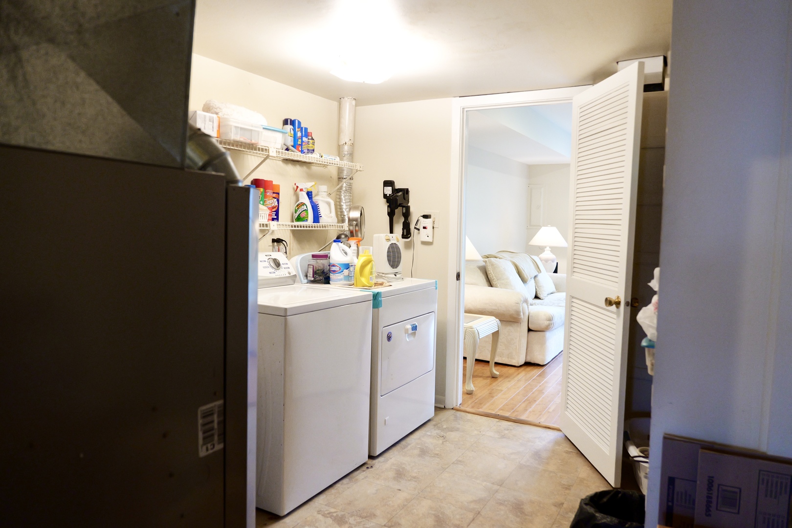 1170 Heather Lane Property Photo 22