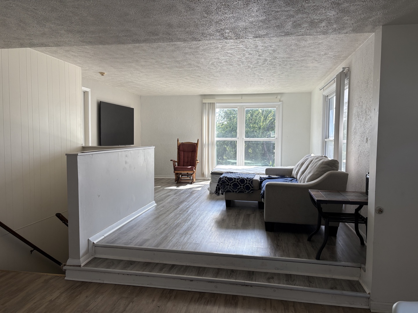 407 N Center Street Property Photo 5