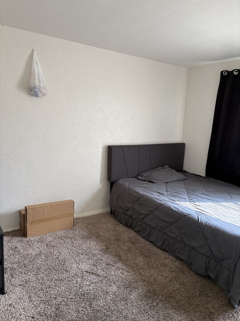 407 N Center Street Property Photo 11