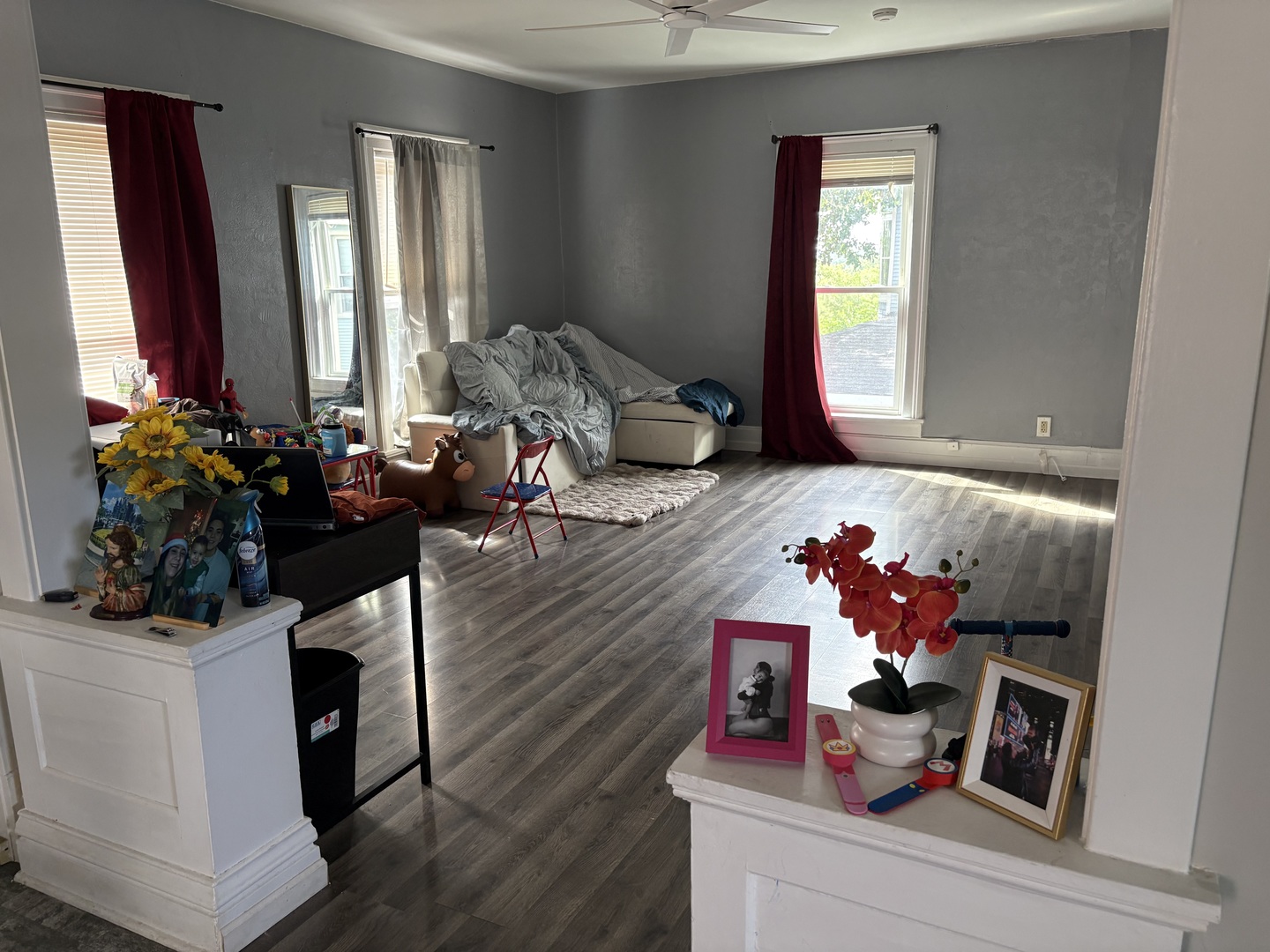 407 N Center Street Property Photo 14