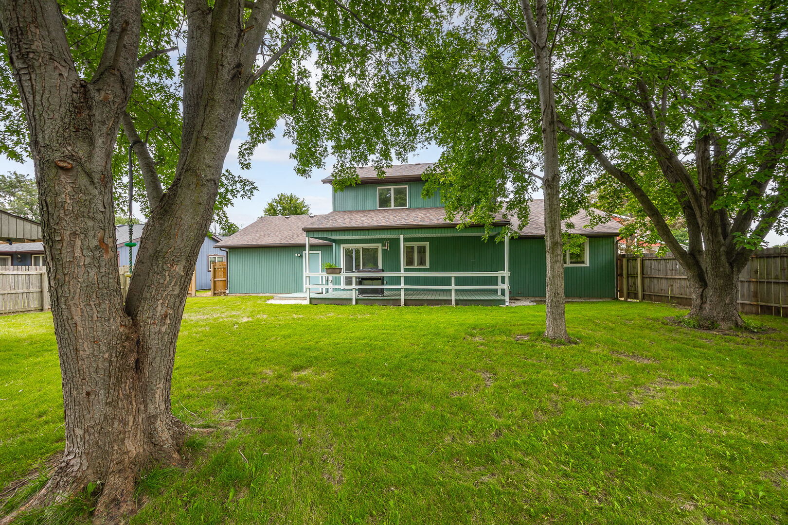 570 Meadows Road Property Photo 5