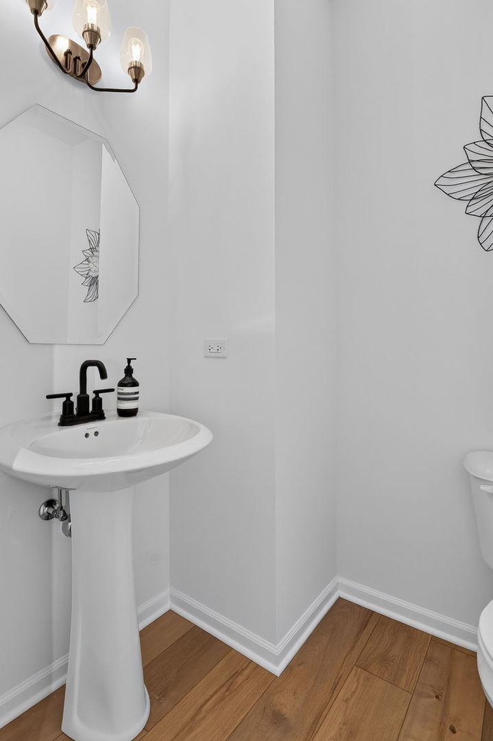 1035 Wren Road Property Photo 15
