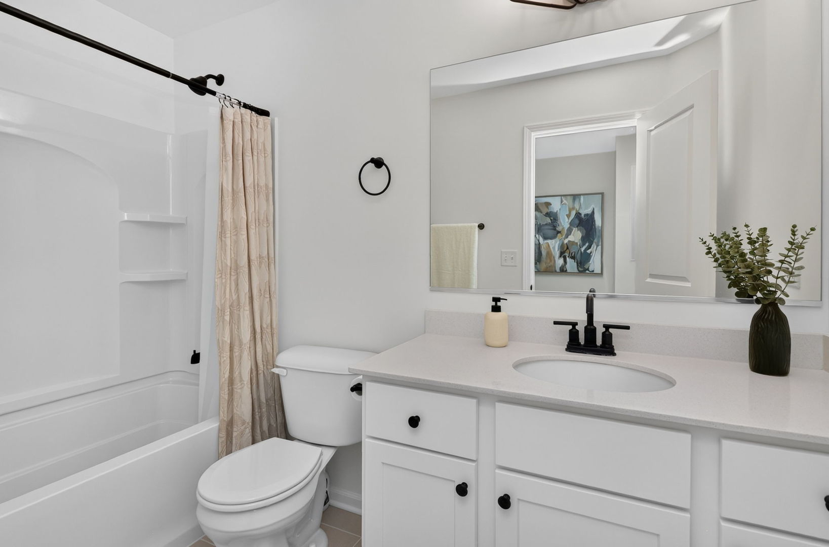 1035 Wren Road Property Photo 20