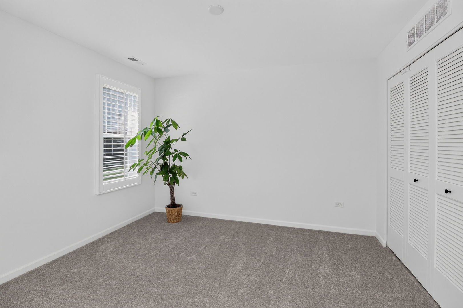 1035 Wren Road Property Photo 23