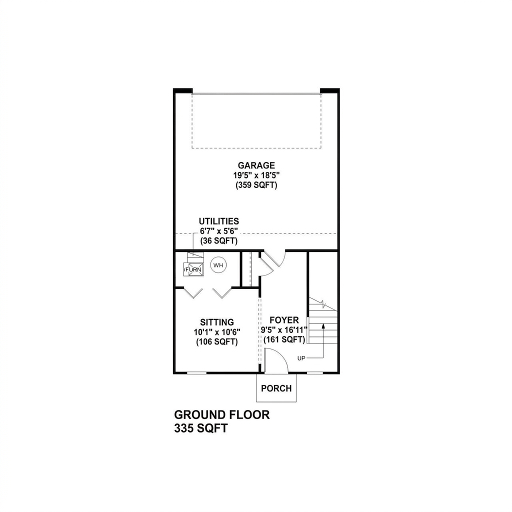 1035 Wren Road Property Photo 28