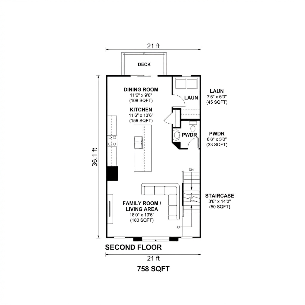 1035 Wren Road Property Photo 29