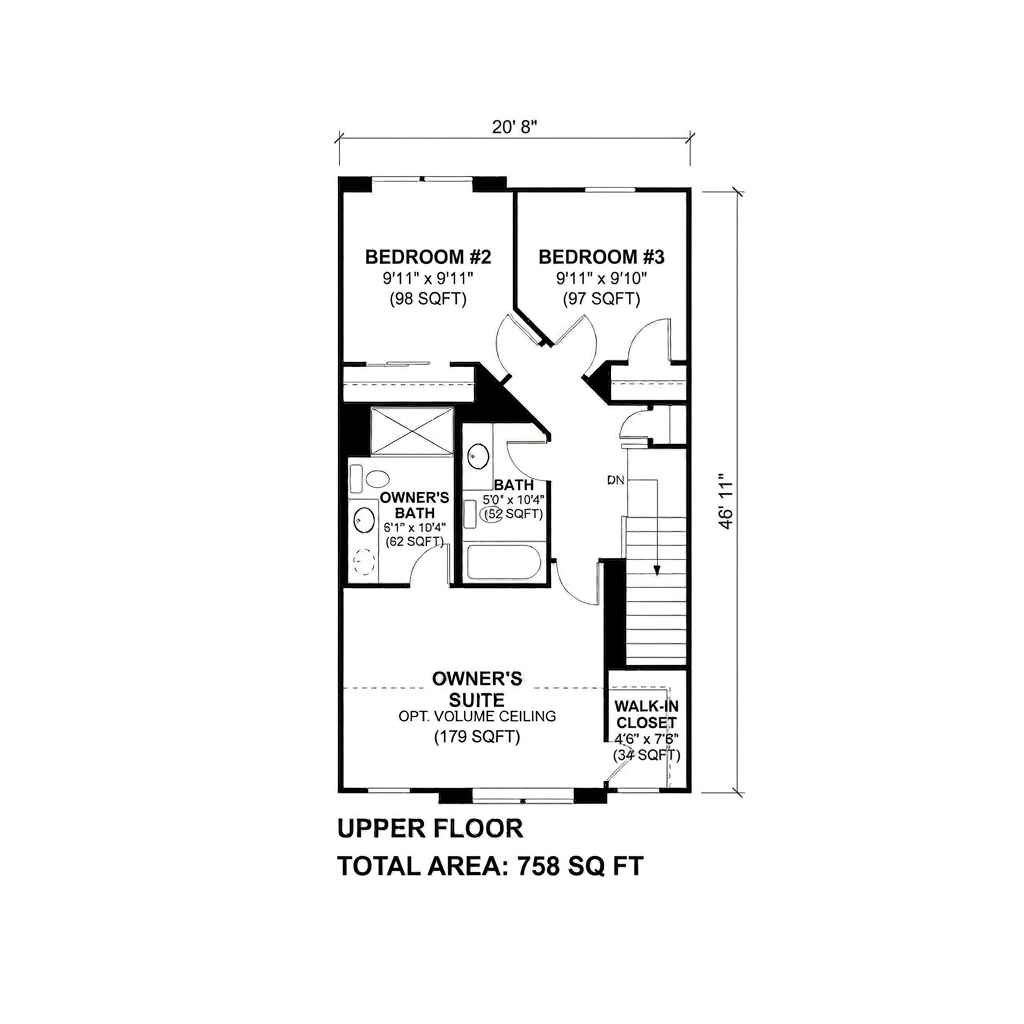 1035 Wren Road Property Photo 30