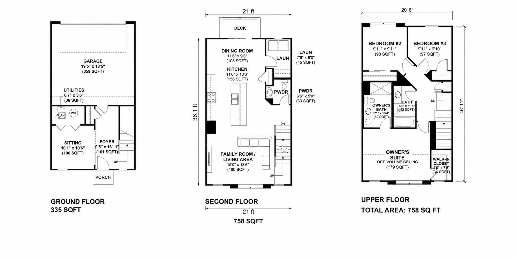 1035 Wren Road Property Photo 31