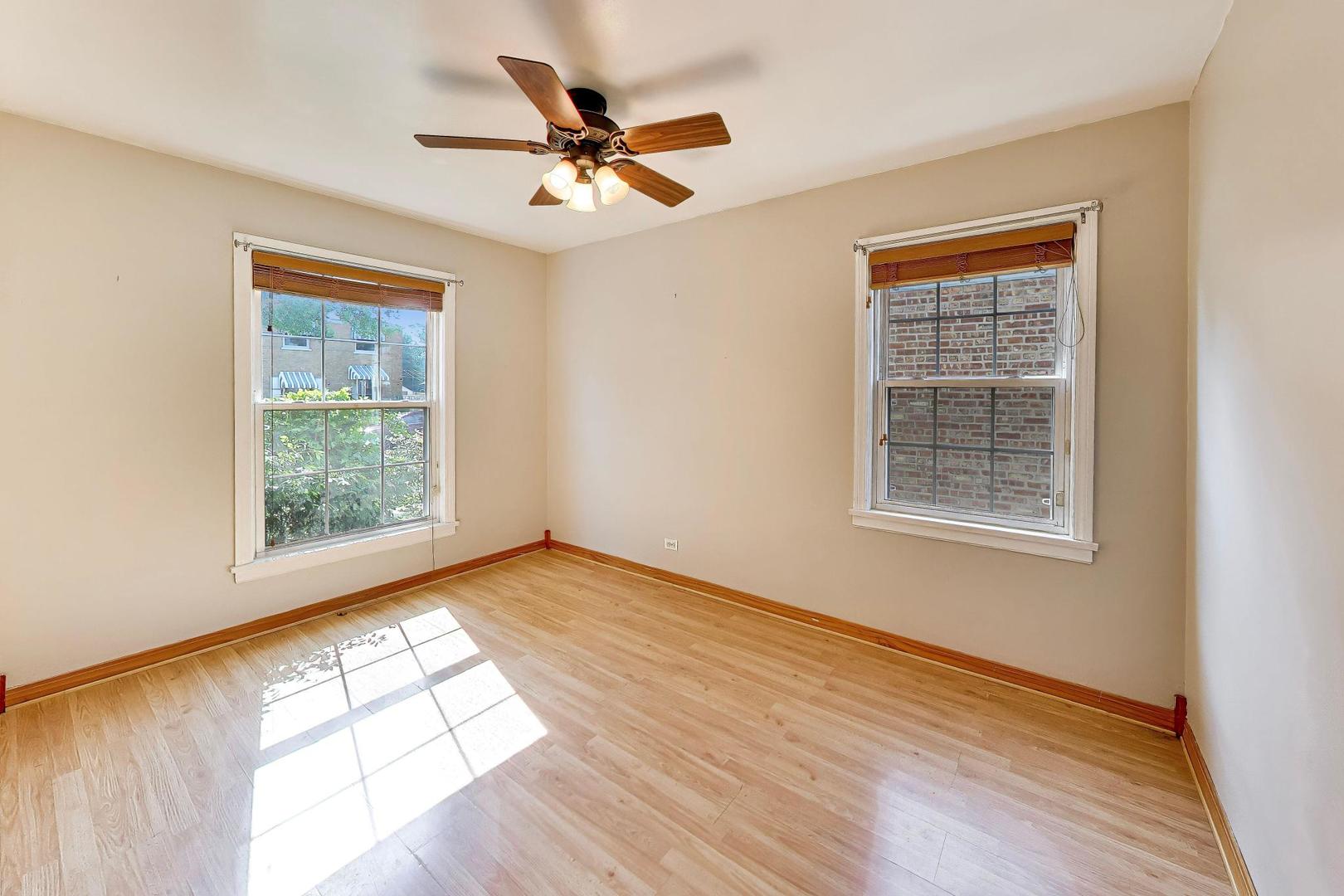3844 N Pacific Avenue Property Photo 9
