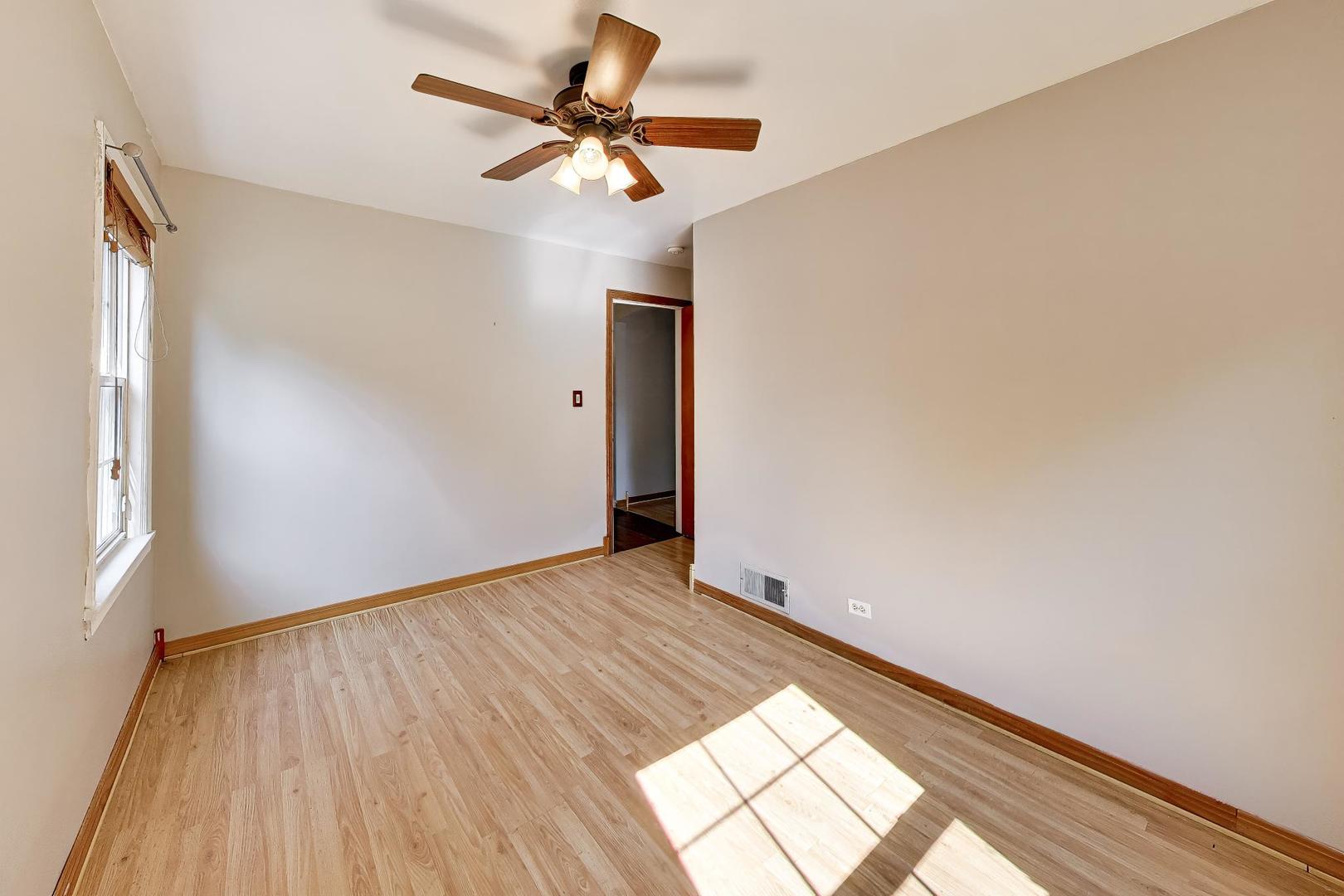 3844 N Pacific Avenue Property Photo 10