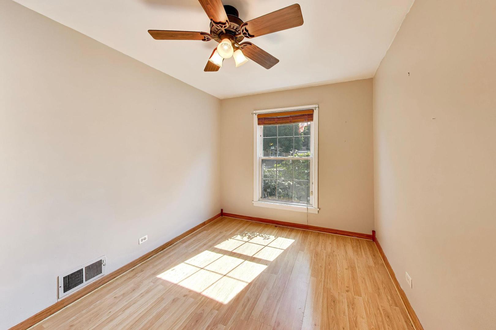 3844 N Pacific Avenue Property Photo 11