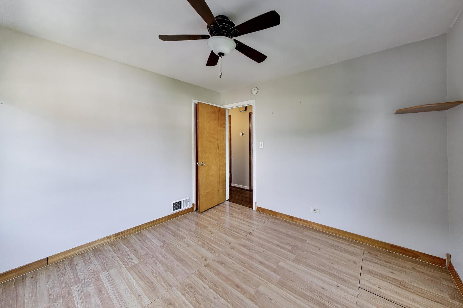 3844 N Pacific Avenue Property Photo 13