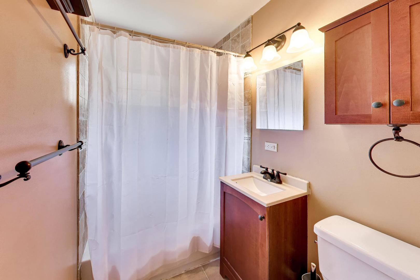 3844 N Pacific Avenue Property Photo 14
