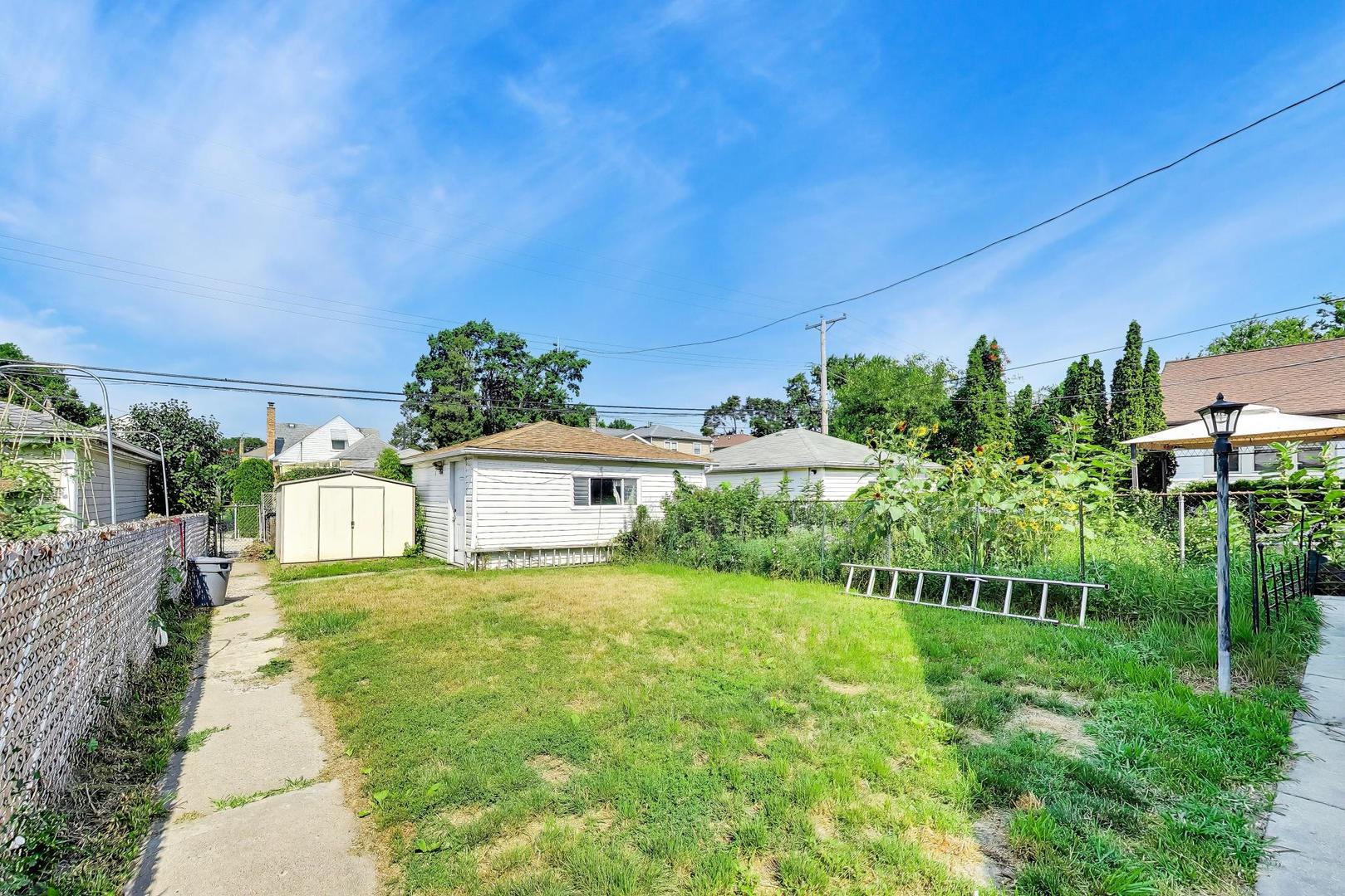 3844 N Pacific Avenue Property Photo 28